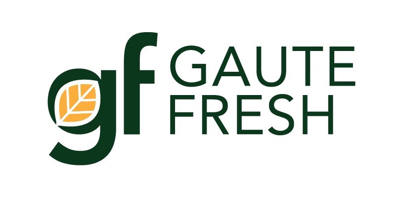 Gaute Fresh