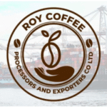 ROY logo