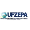 UFZEPA logo