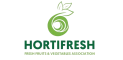 hortifresh_logo_